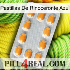 Blue Rhino Pills cialis3